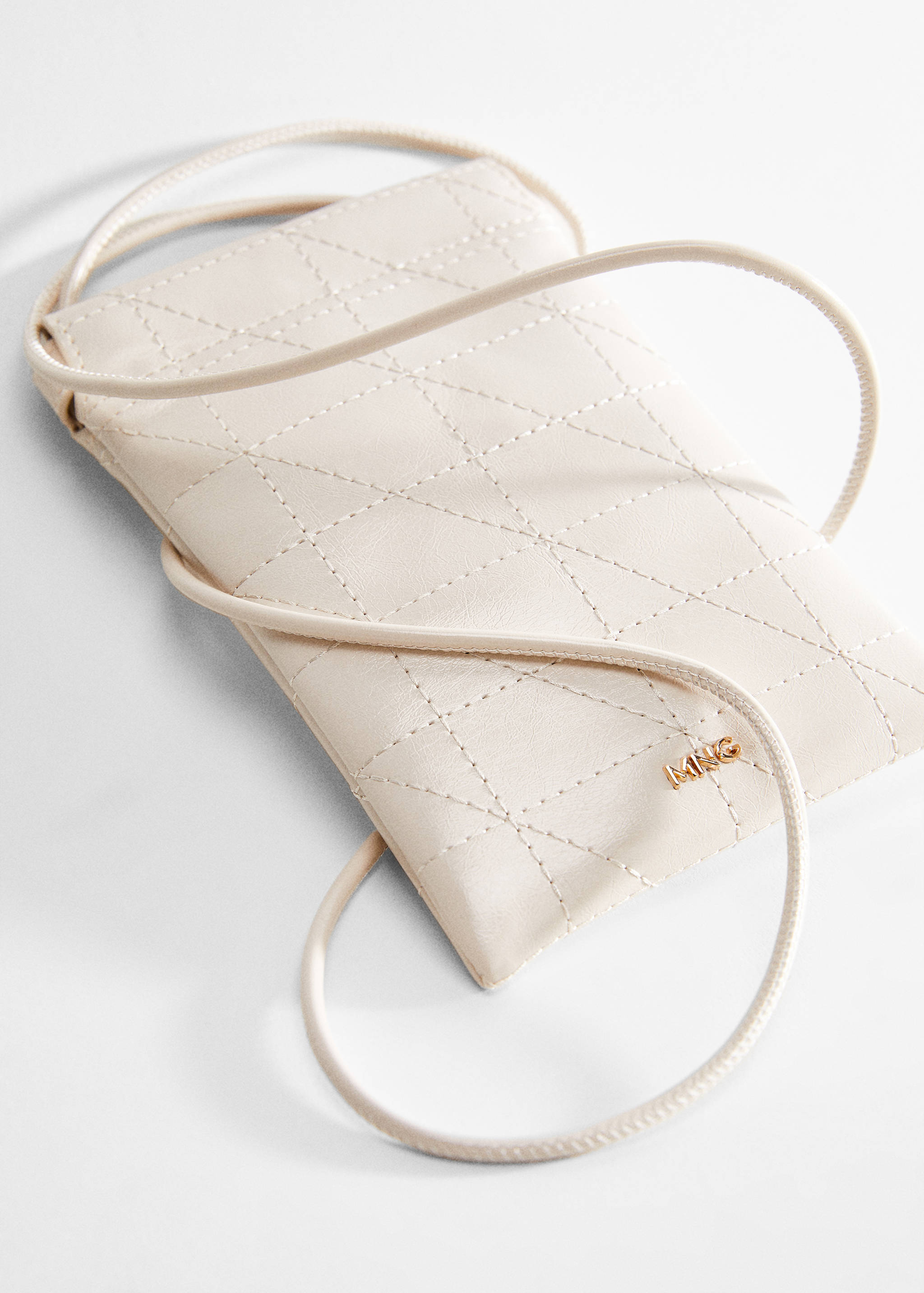 Funda móvil acolchada - Detalle del artículo 5