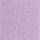 Colour Light/Pastel Purple
