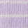 Colour Light/Pastel Purple selected