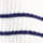 Colour Navy