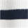 Colour Dark Navy