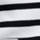 Colour Black selected