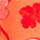 Color Naranja seleccionado