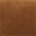 Colour Tobacco Brown