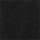 Colour Black selected