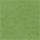 Colour Pastel Green