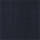 Colour Dark Navy