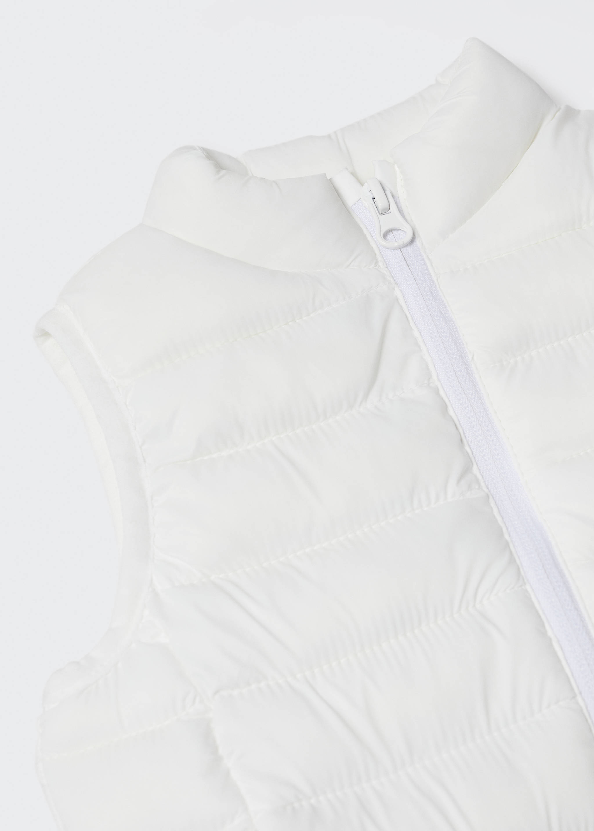 Gilet matelassé  - Détail de l'article 8