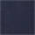 Couleur Bleu marine foncé