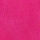 Colour Fuchsia selected