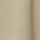 Color Beige selected