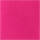 Color Fucsia
