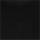 Couleur Noir