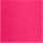 Color Rosa