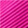 Colour Fuchsia
