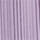 Couleur Violet clair/pastel
