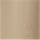Farbe Khaki