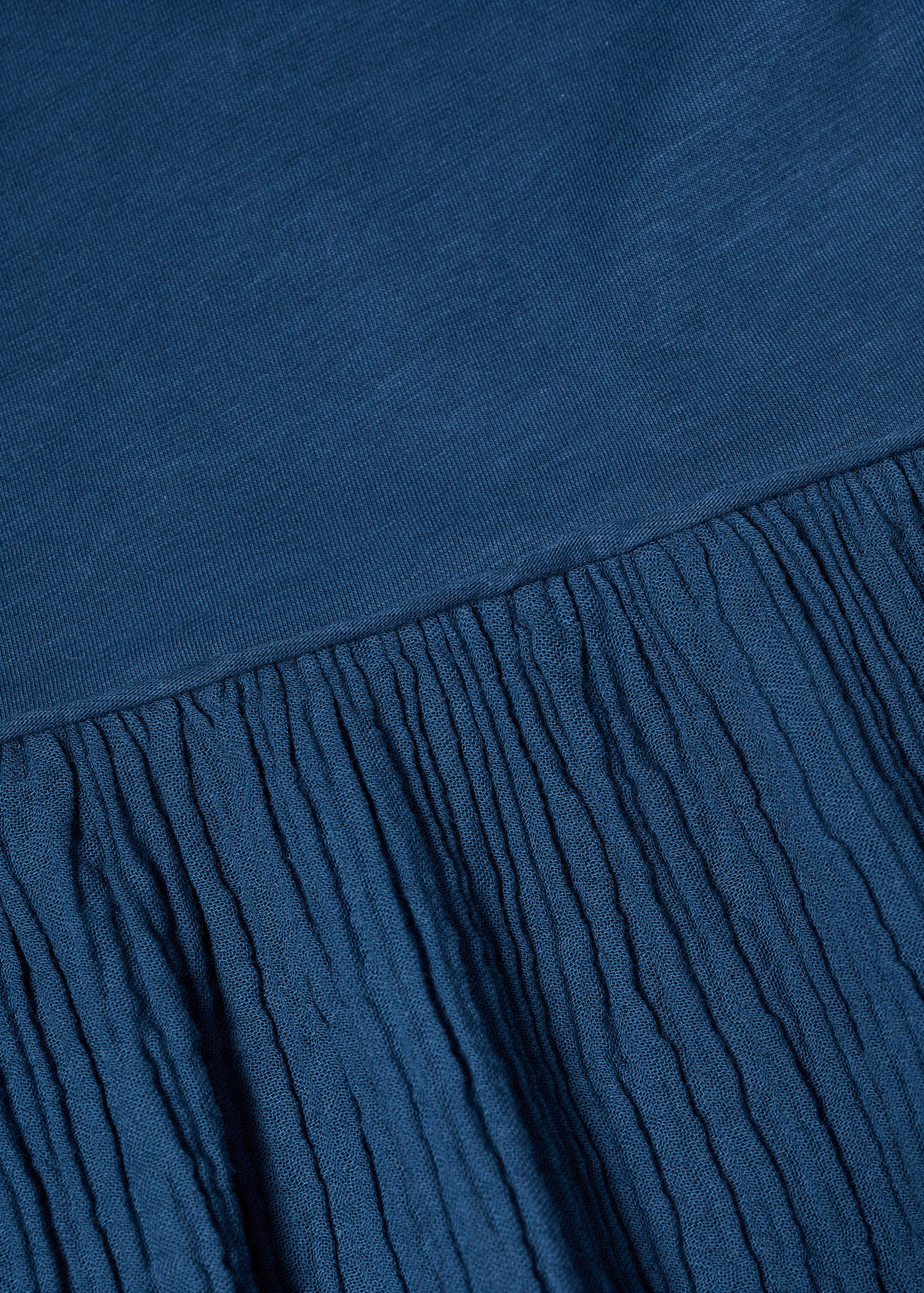 Vestit detalls prisats - Detall de l'article 8