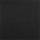 Colour Black selected