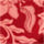 Color Rosa seleccionat