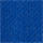 Color Blau seleccionat