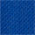 Color Blau seleccionat
