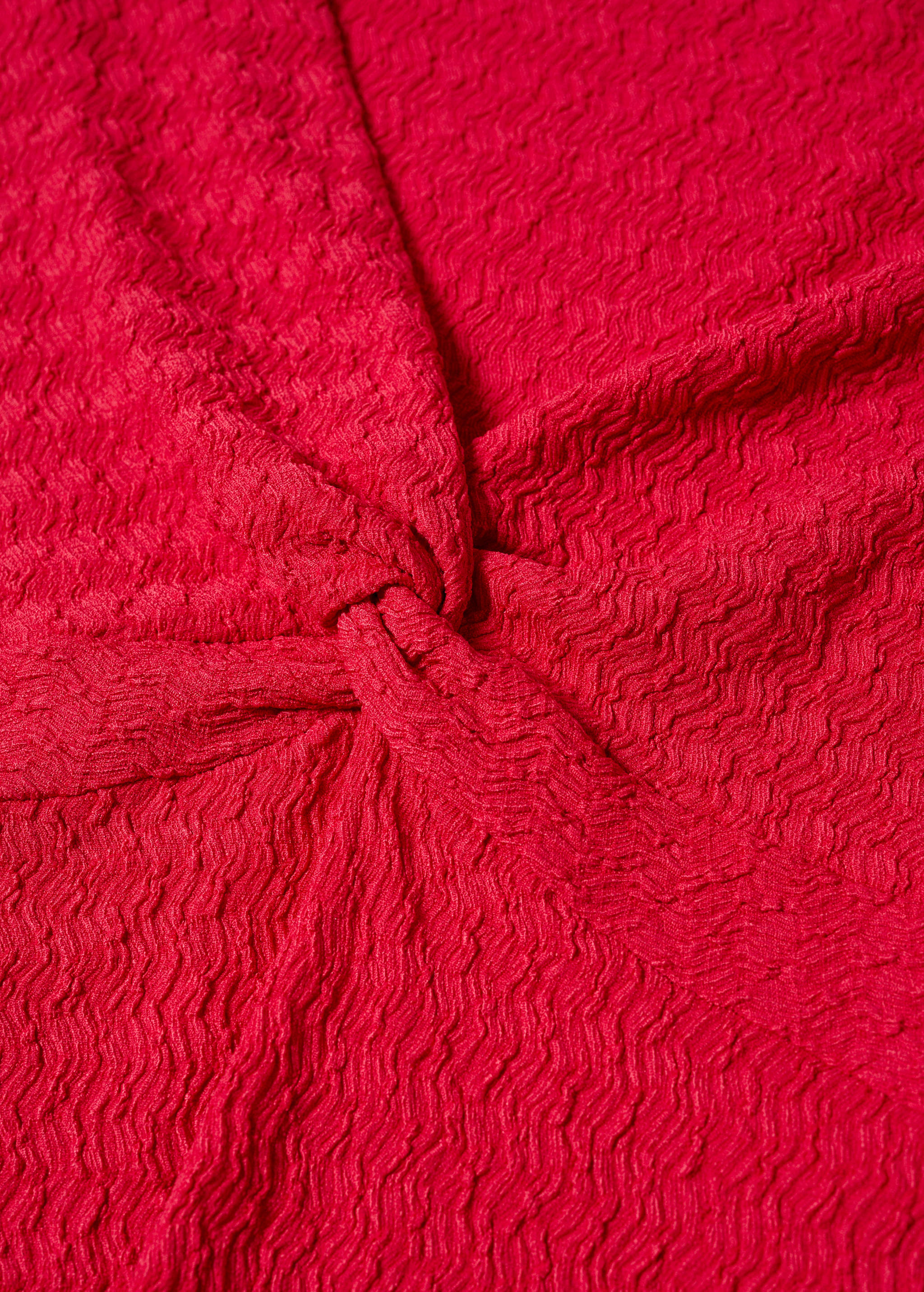 Vestit textura nus - Detall de l'article 8