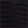 Color Negre seleccionat
