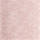 Farbe Pastellrosa