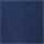 Color Blau fosc seleccionat