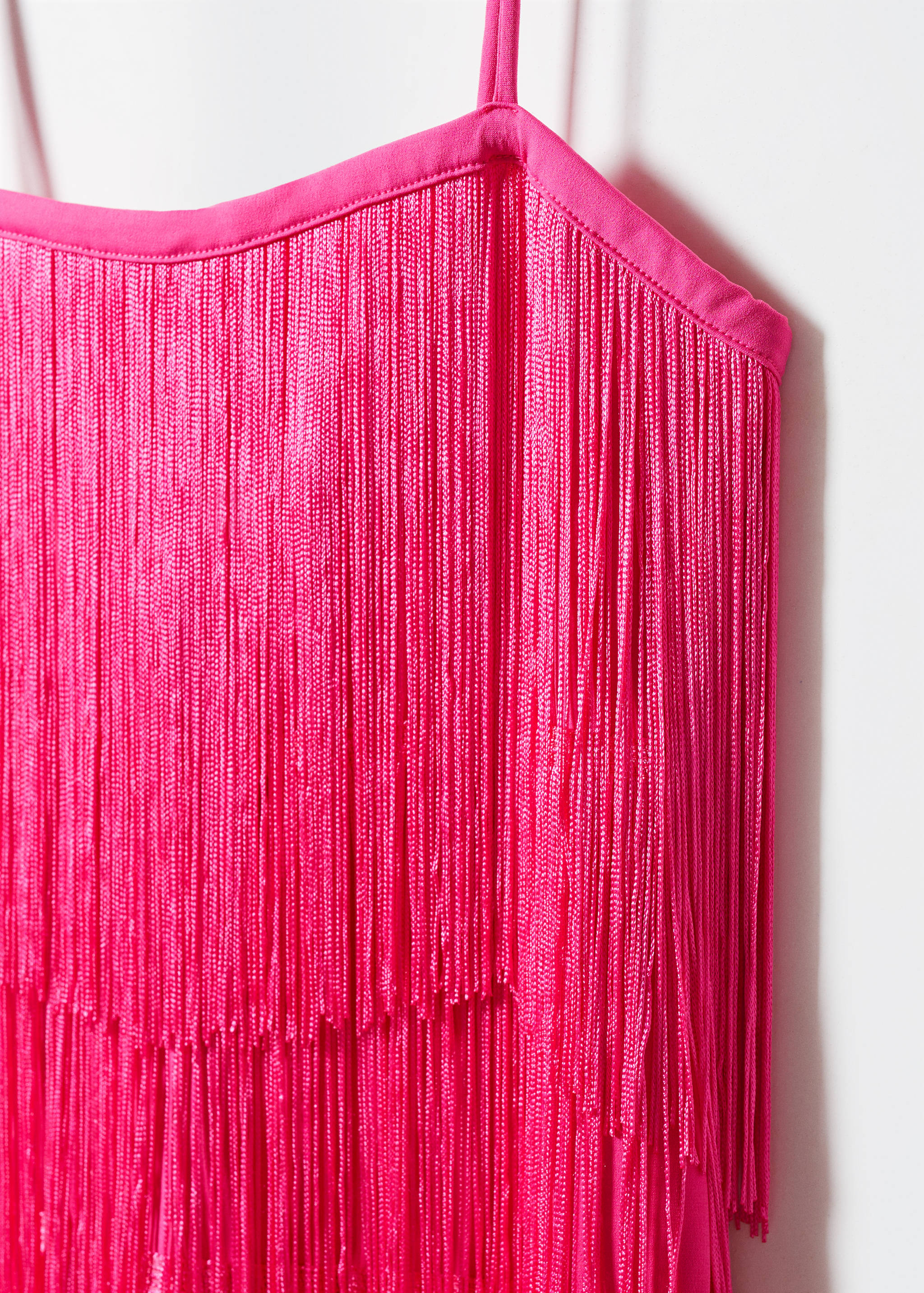 Rojtos ruha - A termék adatai 8