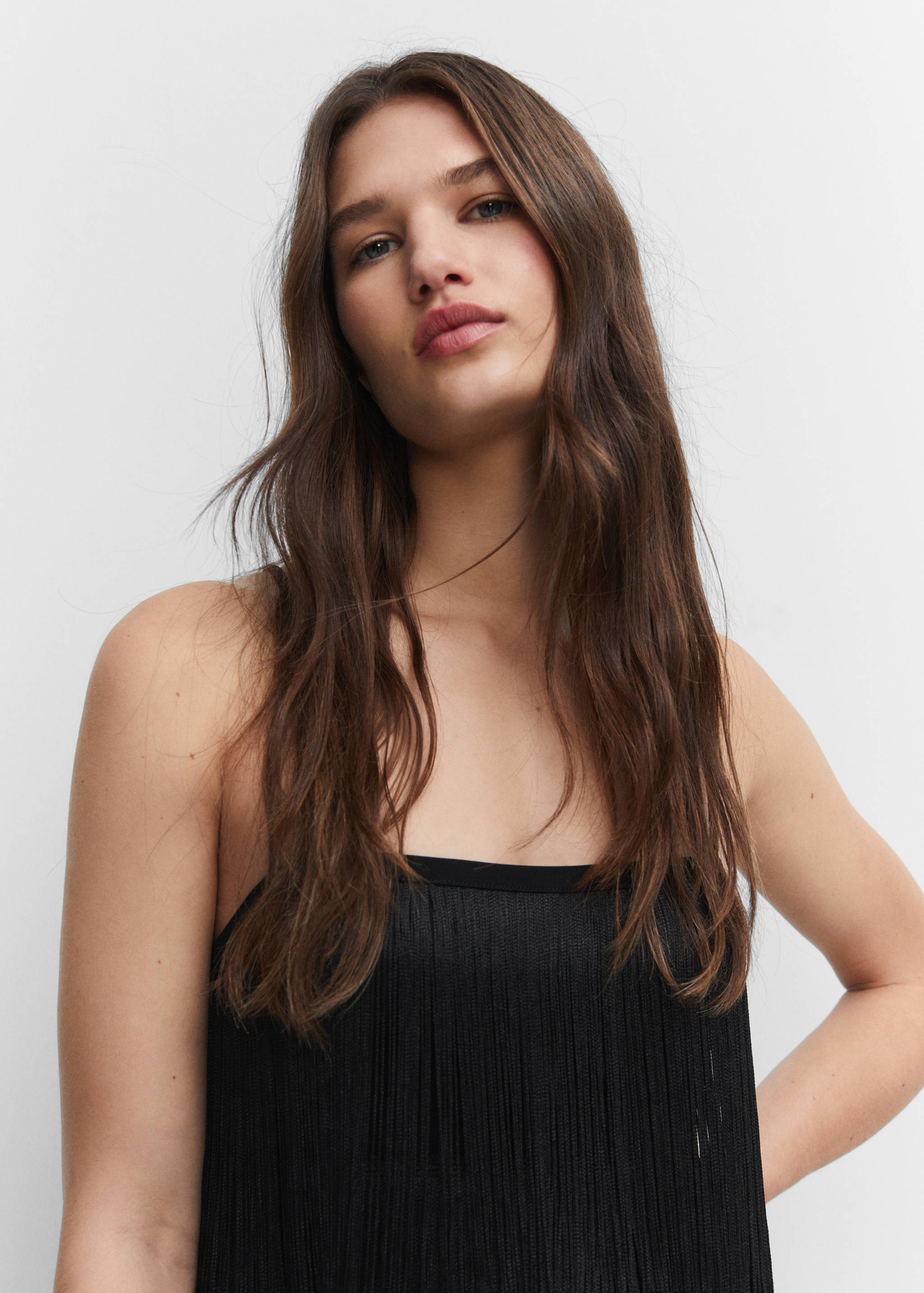 Rojtos ruha - A termék adatai 1