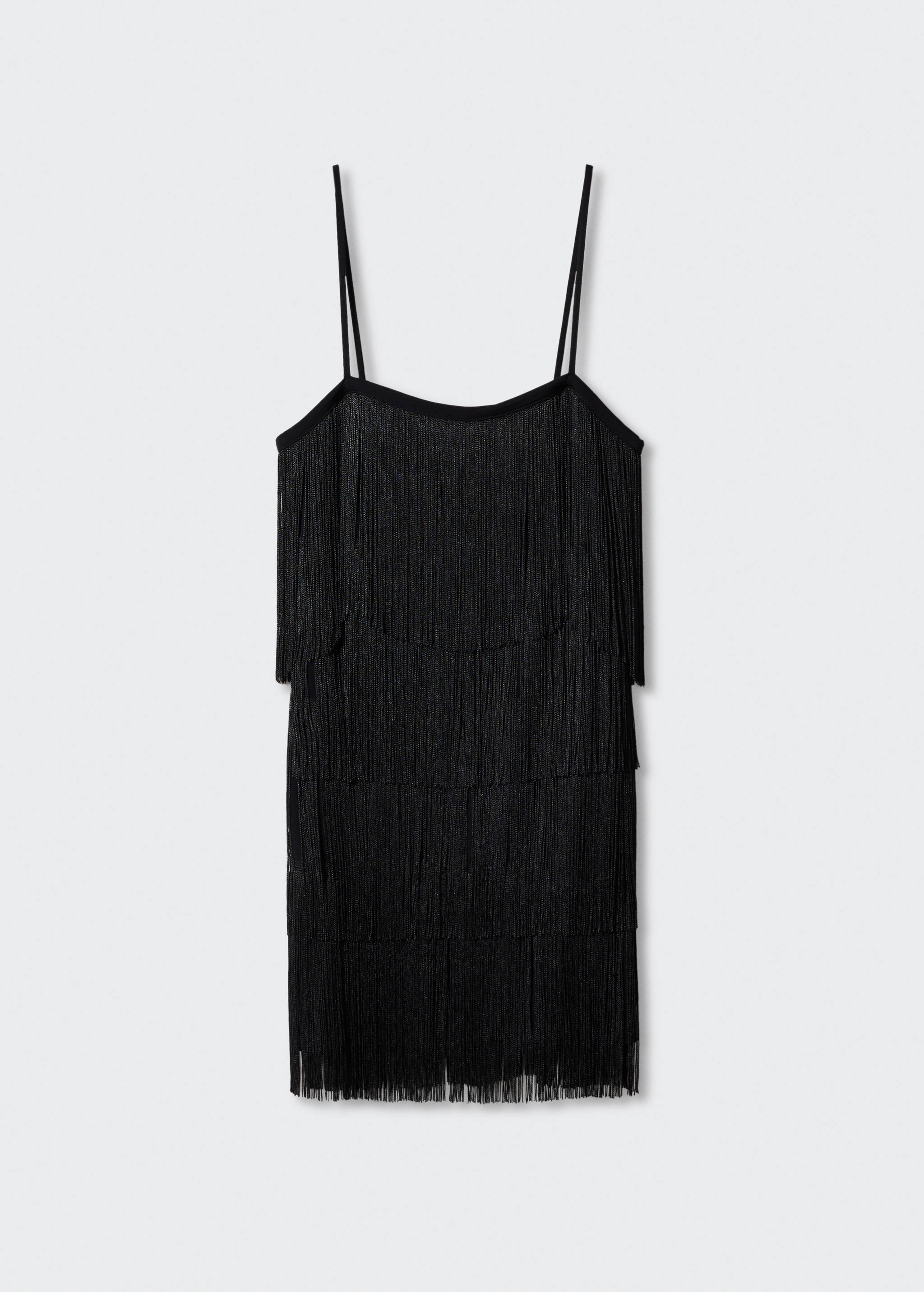 Rojtos ruha - Termék modell nélkül