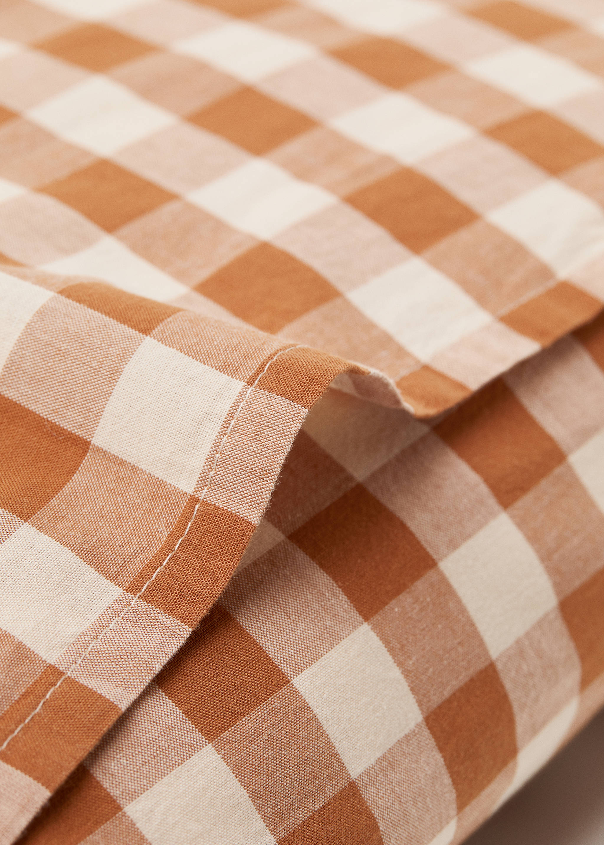 Pillow case brigitte-i - Details of the article 2