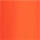 Colour Coral Red