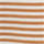 Colour Medium Brown selected