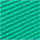 Smaragdgrün