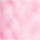 Colour Pink selected