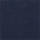 Colour Navy selected