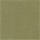 Colour Khaki