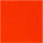 Couleur Orange