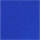 Couleur Bleu encre