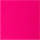 Couleur Fuchsia