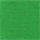 Farbe Grün