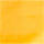 Farbe Pastellgelb