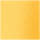 Colour Pastel Yellow