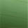 Colour Pastel Green
