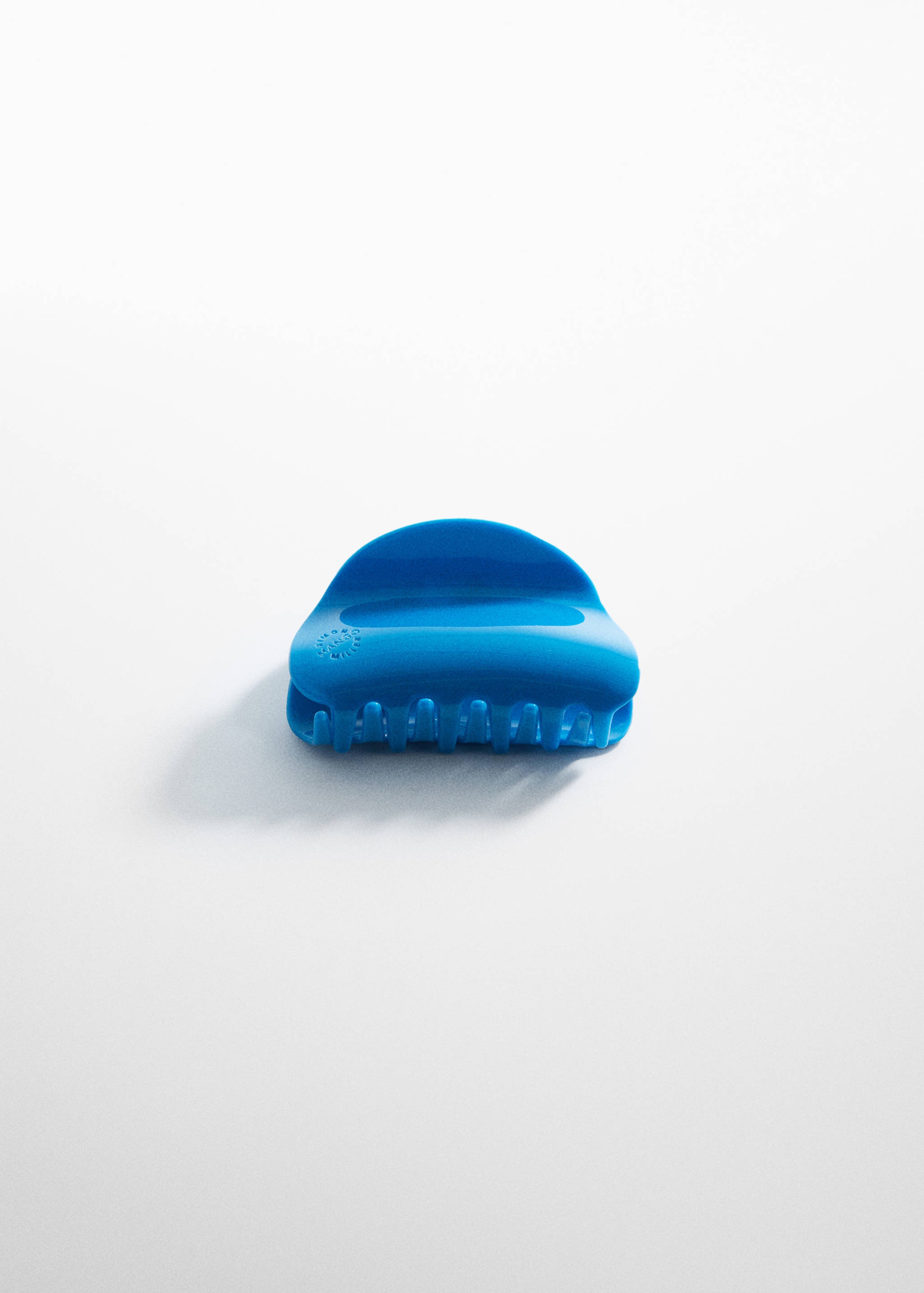 Hair clip - Article without model