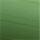 Colour Pastel Green selected