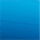 Colour Blue selected